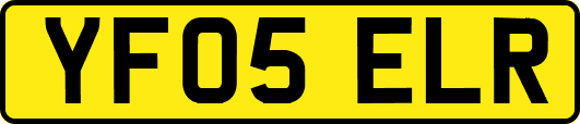 YF05ELR