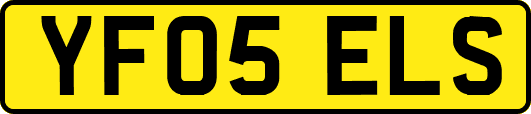 YF05ELS