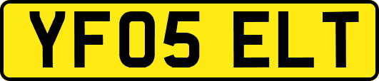YF05ELT