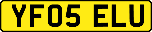 YF05ELU