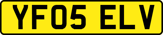 YF05ELV