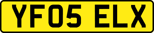 YF05ELX