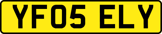 YF05ELY