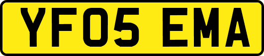 YF05EMA