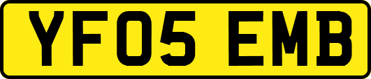 YF05EMB