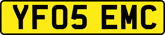 YF05EMC