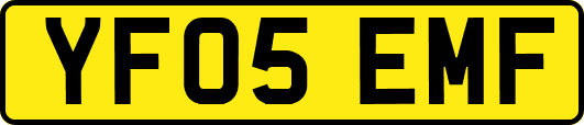 YF05EMF