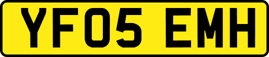 YF05EMH