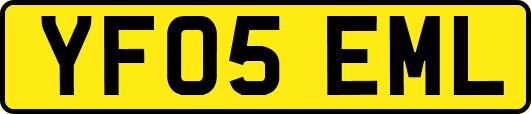 YF05EML