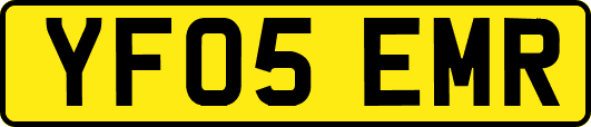 YF05EMR
