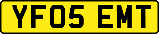 YF05EMT