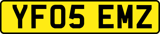 YF05EMZ