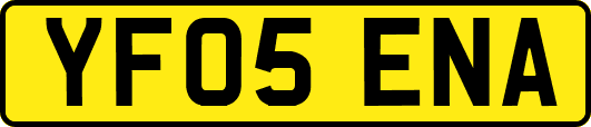 YF05ENA