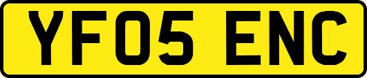 YF05ENC