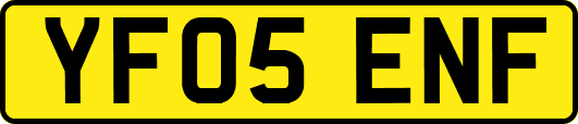 YF05ENF
