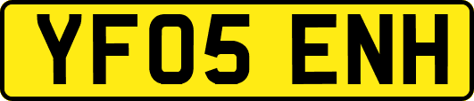 YF05ENH