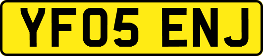YF05ENJ