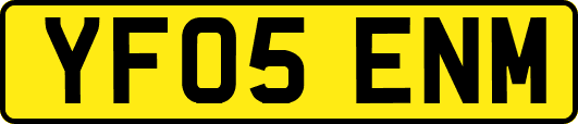 YF05ENM