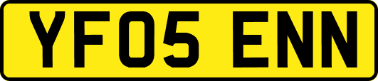 YF05ENN