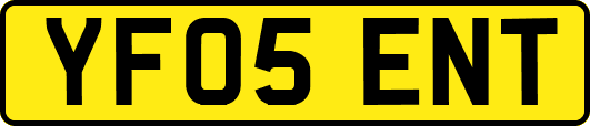 YF05ENT