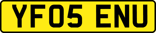 YF05ENU