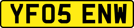 YF05ENW