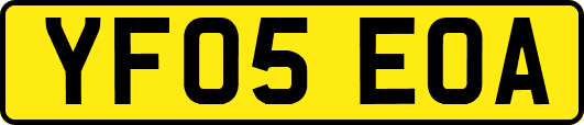 YF05EOA
