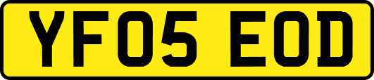 YF05EOD
