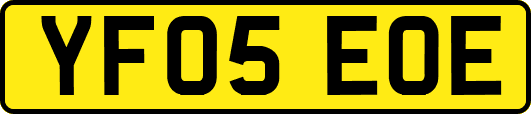 YF05EOE