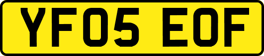 YF05EOF