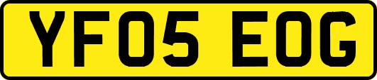 YF05EOG