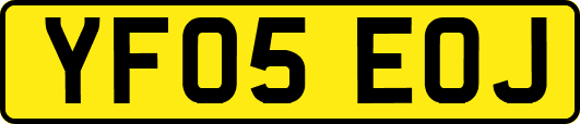 YF05EOJ