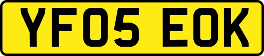 YF05EOK