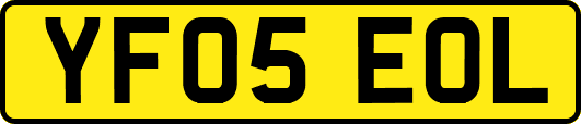 YF05EOL