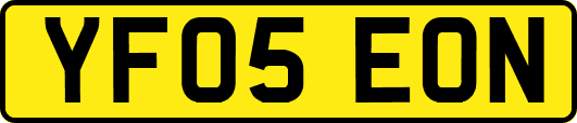 YF05EON