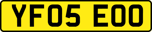 YF05EOO