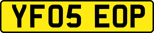 YF05EOP