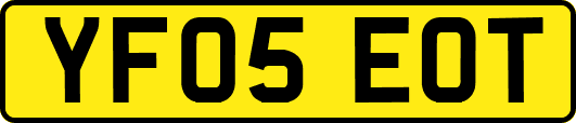 YF05EOT
