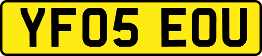 YF05EOU