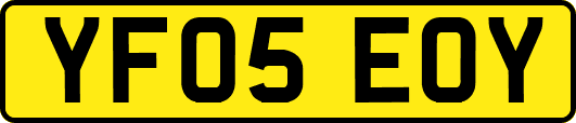 YF05EOY