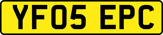 YF05EPC