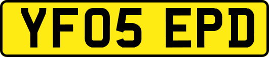 YF05EPD