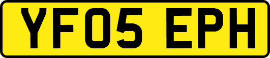 YF05EPH