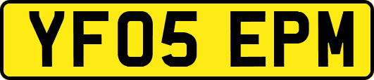 YF05EPM