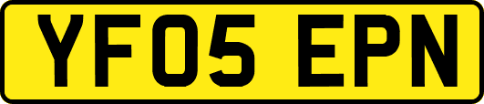 YF05EPN