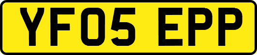 YF05EPP