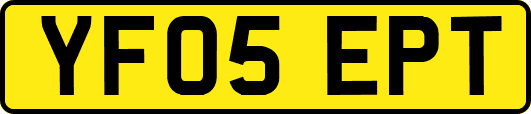 YF05EPT