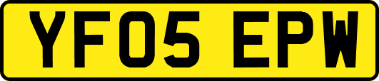 YF05EPW