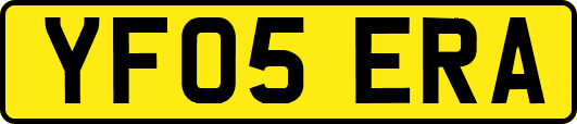 YF05ERA