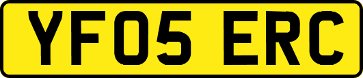 YF05ERC